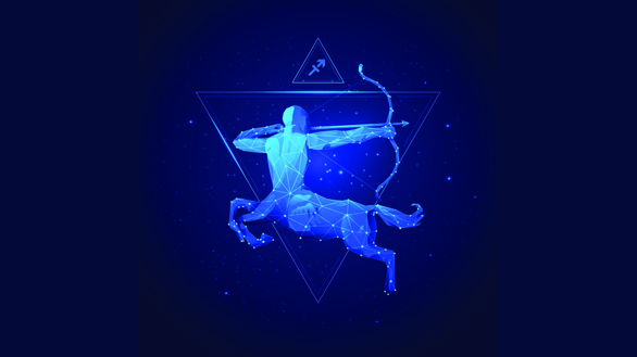 HOROSCOPUL IERNII: ce aduce solstițiul de iarnă